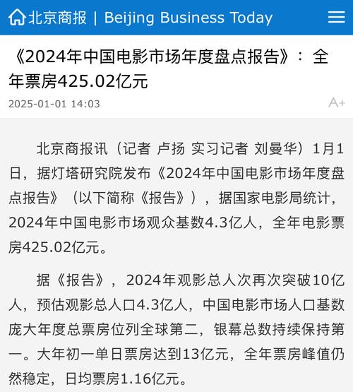 2025年4月24日 第3页