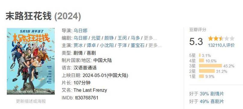 2025年5月2日 第2页