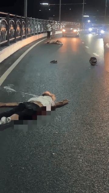 山东一男子车内死亡,山东一男子车内身亡