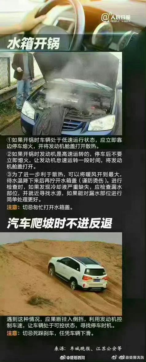 轿车行驶中离地弹起,轿车行驶中离地弹起怎么回事