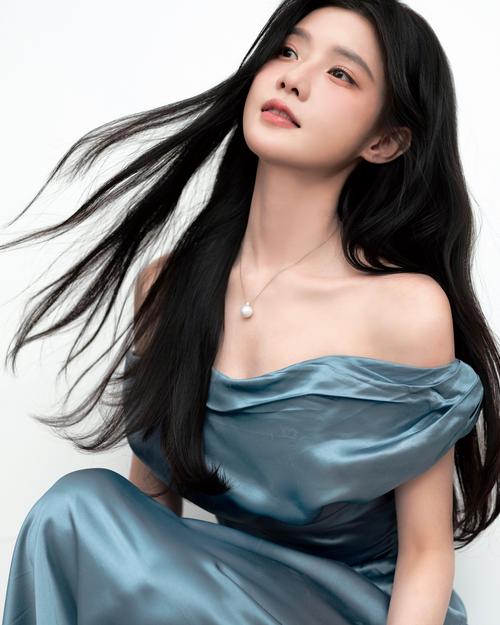 陈意涵医美后脸歪了,陈意涵医美后脸歪了是真的吗